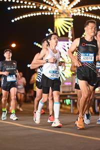 BIB: 
                            <button type="button" onclick="openModal(23314467)" class="btn btn-primary btn-sm float-right btn-popup" data-toggle="modal" data-target=".modal-high-quality">
                        <i class="fas fa-shopping-cart"></i> Add to Cart
                    </button>
                                            <button type="button" onclick="isThisMe(23314467, true)" class="btn btn-success btn-sm float-right btn-popup btn-isme hidden" data-toggle="tooltip" data-placement="bottom" title="นี่คือรูปของคุณใช่ไหม คลิกที่นี่เพื่อเอาเข้าอัลบั้ม">
                        <i class="fas fa-plus"></i> Add to album
                    </button>
                    <button type="button" onclick="isThisMe(23314467, false)" class="btn btn-warning btn-sm float-right btn-popup btn-isnotme hidden">
                        <i class="fas fa-ban"></i> Remove from album
                    </button>